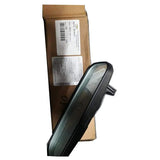 Chevorlet Aveo/Optra Roof Mirror J981024l0