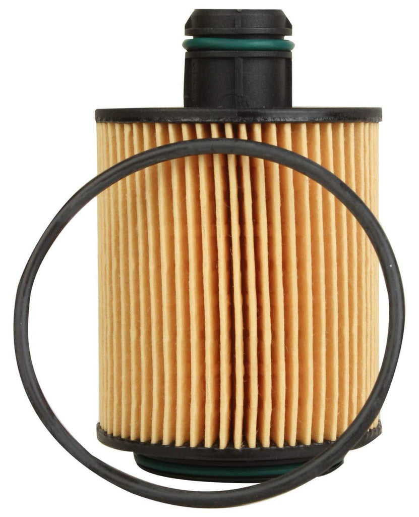 Chevrolet Beat Diesal Oil Filter - CarTrends