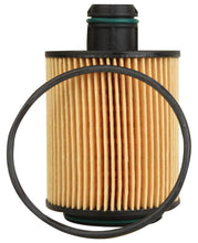Load image into Gallery viewer, Chevrolet Beat Diesal Oil Filter - CarTrends