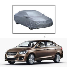 Load image into Gallery viewer, Maruti Suzuki Ciaz Body Cover - CarTrends
