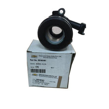 Load image into Gallery viewer, Chevrolet Enjoy Diesel Clutch Bearing J25192481 - CarTrends