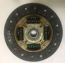 Load image into Gallery viewer, Hyundai I10 Assy-Clutch 41100-02810 - CarTrends