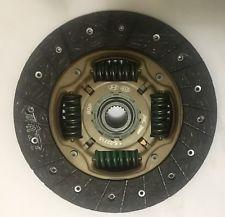 Hyundai I10 Assy-Clutch 41100-02810 - CarTrends