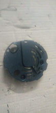 Load image into Gallery viewer, Cover Aveo Uva  J93740815