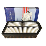 Hyundai Elite i20 Air Filter