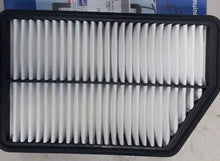 Load image into Gallery viewer, Hyundai Filter Air Cleaner 281133X000 - CarTrends