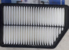 Hyundai Filter Air Cleaner 281133X000 - CarTrends