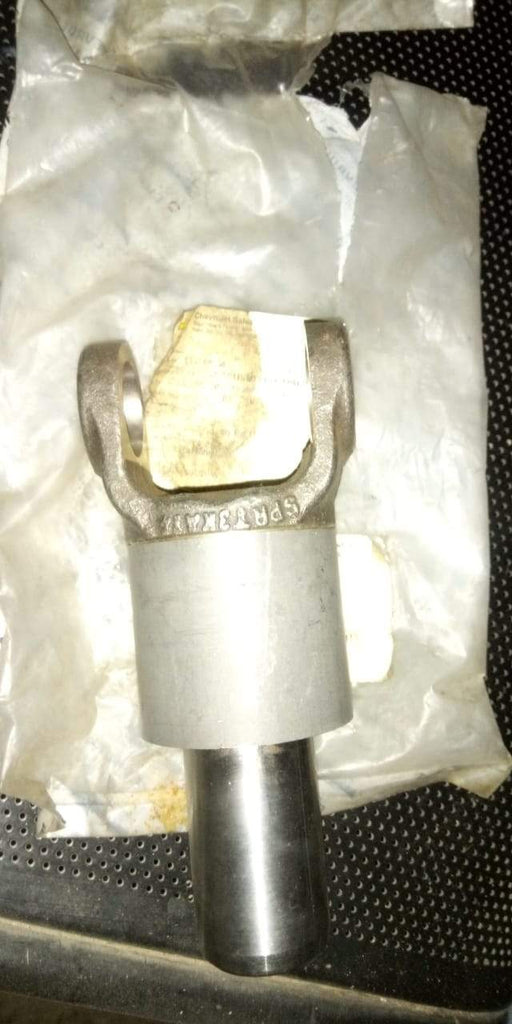 Shaft Tavera T97595204
