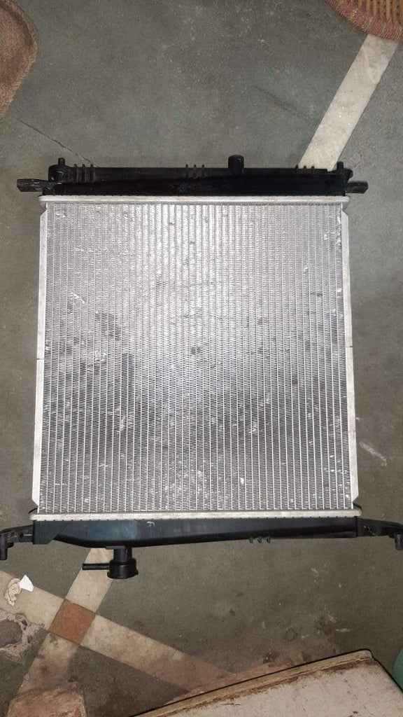 Radiator Datsun Go Petrol 214104LA1A