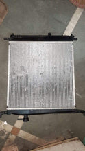 Load image into Gallery viewer, Radiator Datsun Go Petrol 214104LA1A