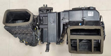 Load image into Gallery viewer, AC Unit Optra J96839292
