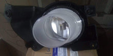 Load image into Gallery viewer, Fog Lamp Xcent Left 92201B4010 Spare Parts