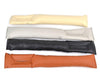 Car Seat Gap Filler - CarTrends