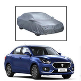 Maruti Suzuki Dzire Body Cover