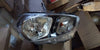 Head lamp Datsun Go Right Side 260104LA0A