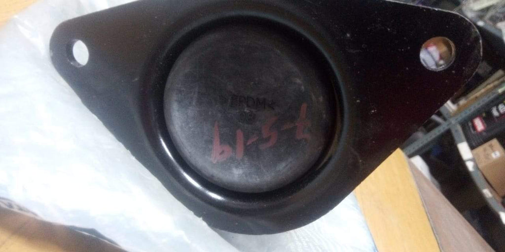 Engine Mounting Tiago Right side 540124100165