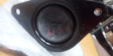 Load image into Gallery viewer, Engine Mounting Tiago Right side 540124100165