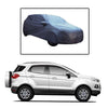 Ford Ecosport Body Cover - CarTrends