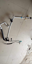 Load image into Gallery viewer, AC suction Pipe Xcent 97775B4100