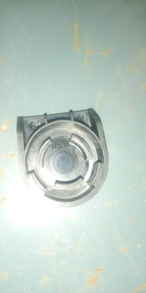 Wiper Arm Cap Optra  J96262507