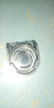 Load image into Gallery viewer, Wiper Arm Cap Optra  J96262507