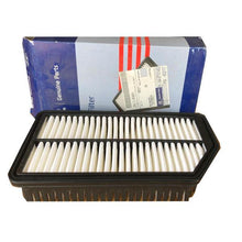 Load image into Gallery viewer, Hyundai Elantra Fluidic Air Filter 28113A5800 - CarTrends