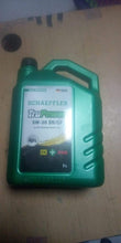 Load image into Gallery viewer, Engine Oil Fully Synthetic  5W 30 5Ltr        5W30 (SN/CF)