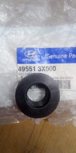 Load image into Gallery viewer, Axle Wheel Nut Xcent  495513X000