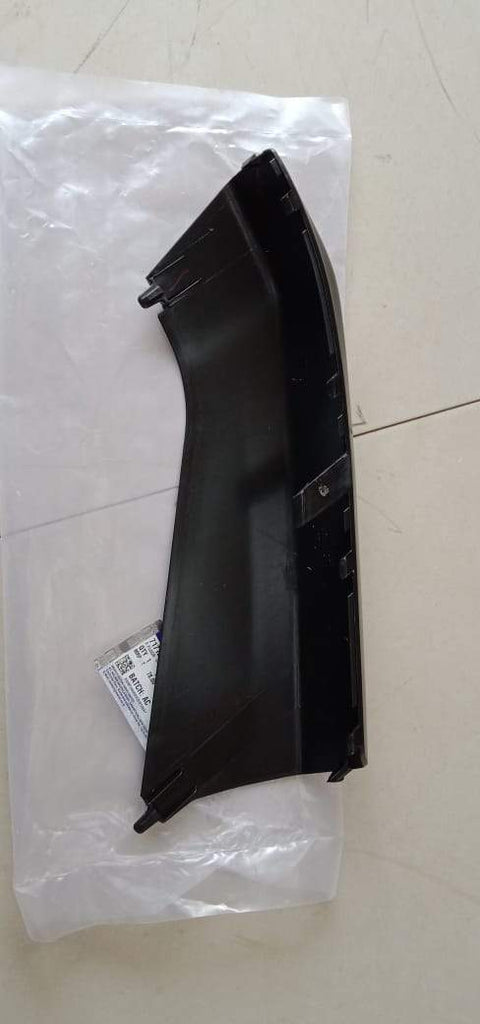 Tochan Cap Ciaz 71712M79M00