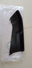 Load image into Gallery viewer, Tochan Cap Ciaz 71712M79M00
