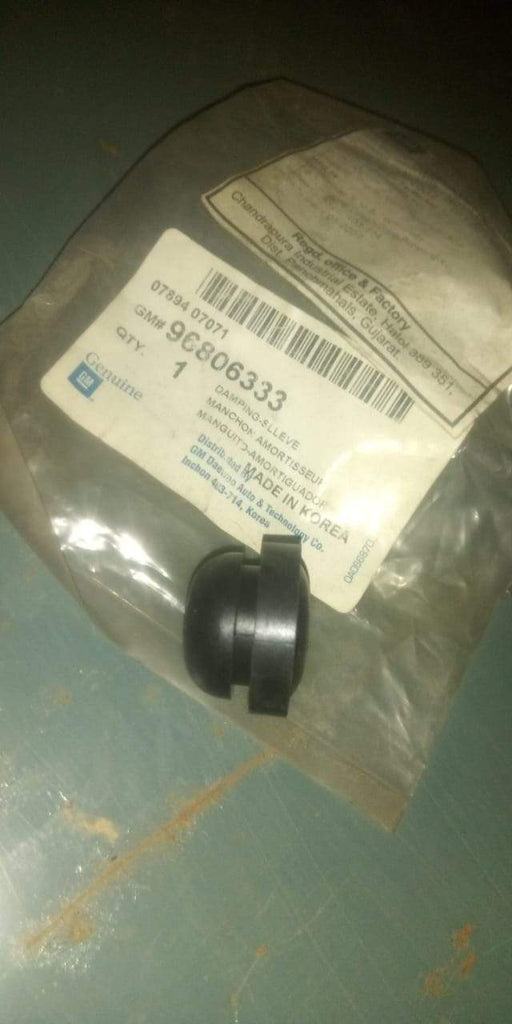 Damper Bush Optra  J96806333