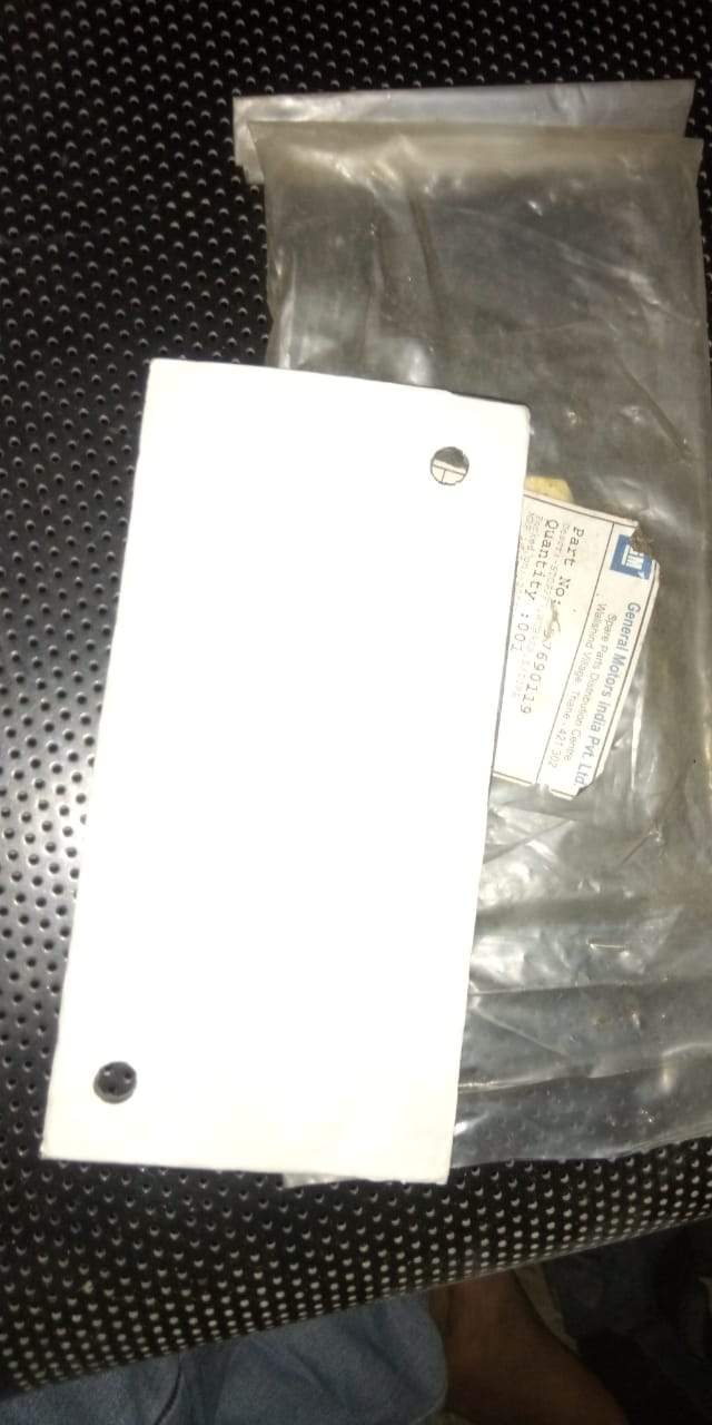 Stopper Tavera T97690119