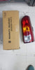 Tail lamp Eeco Right 35650m78L00