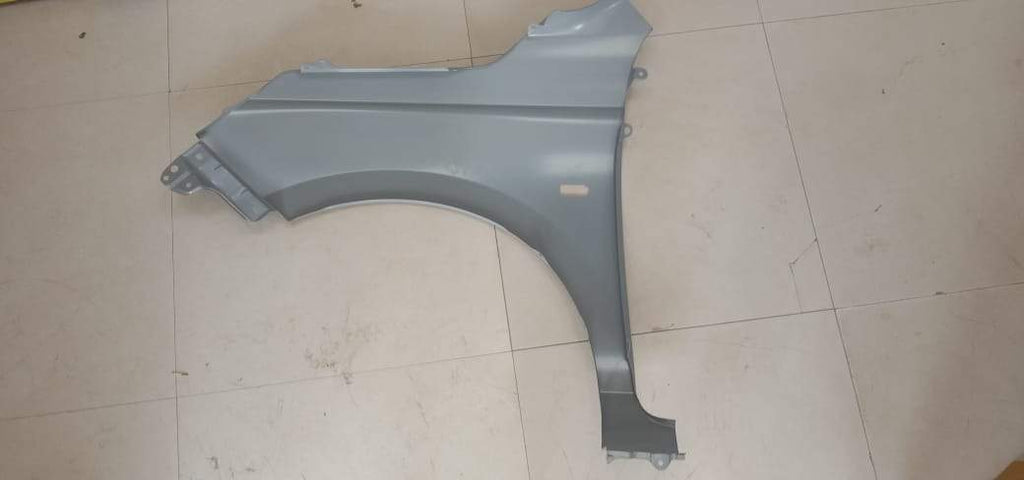 Fender Amaze 2019 Model Onwards Right side  60211TSVK00ZZ