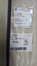 Load image into Gallery viewer, Clutch Cable Spark J28283554