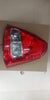 Tail lamp Etios Type 2 Right  TLET2