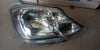 Head Lamp Etios Type 2 Right  HLET2