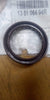 Oil Seal Kwid  135106494R