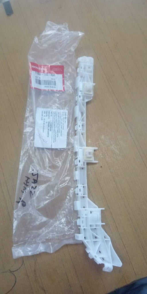 Rear Bumper Bracket Jazz New Model Left 71598T5SK00