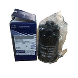 Hyundai Grand i10/Xcent Fuel Filter