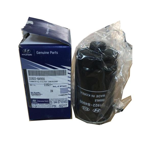 Filter group Diesel Filter(FGD-89615) For HYUNDAI i10 GRAND, VERNA CRDI,  XCENT Spin-on Fuel Filter Price in India - Buy Filter group Diesel Filter(FGD-89615)  For HYUNDAI i10 GRAND, VERNA CRDI, XCENT Spin-on Fuel
