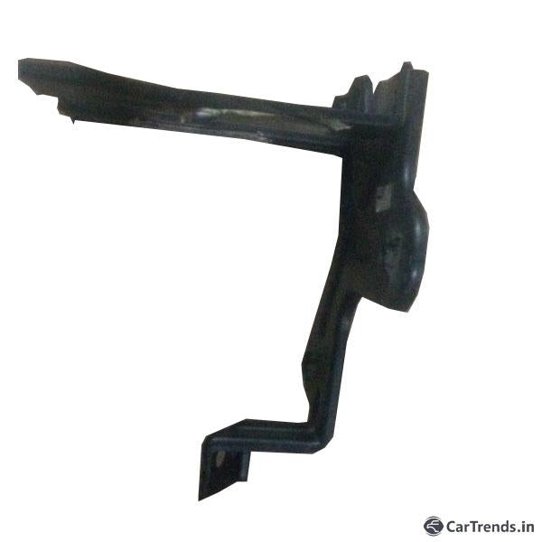 General Motors Tavera ACL bracket, automotive replacement part, shown in a close-up image, designed for Tavera models.