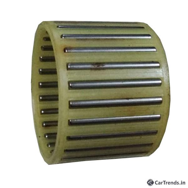 Needle bearing for Chevrolet Tavera second and third gear, spare part by General Motors, model T97597095.