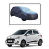 Hyundai Grand i10 Body Cover - CarTrends