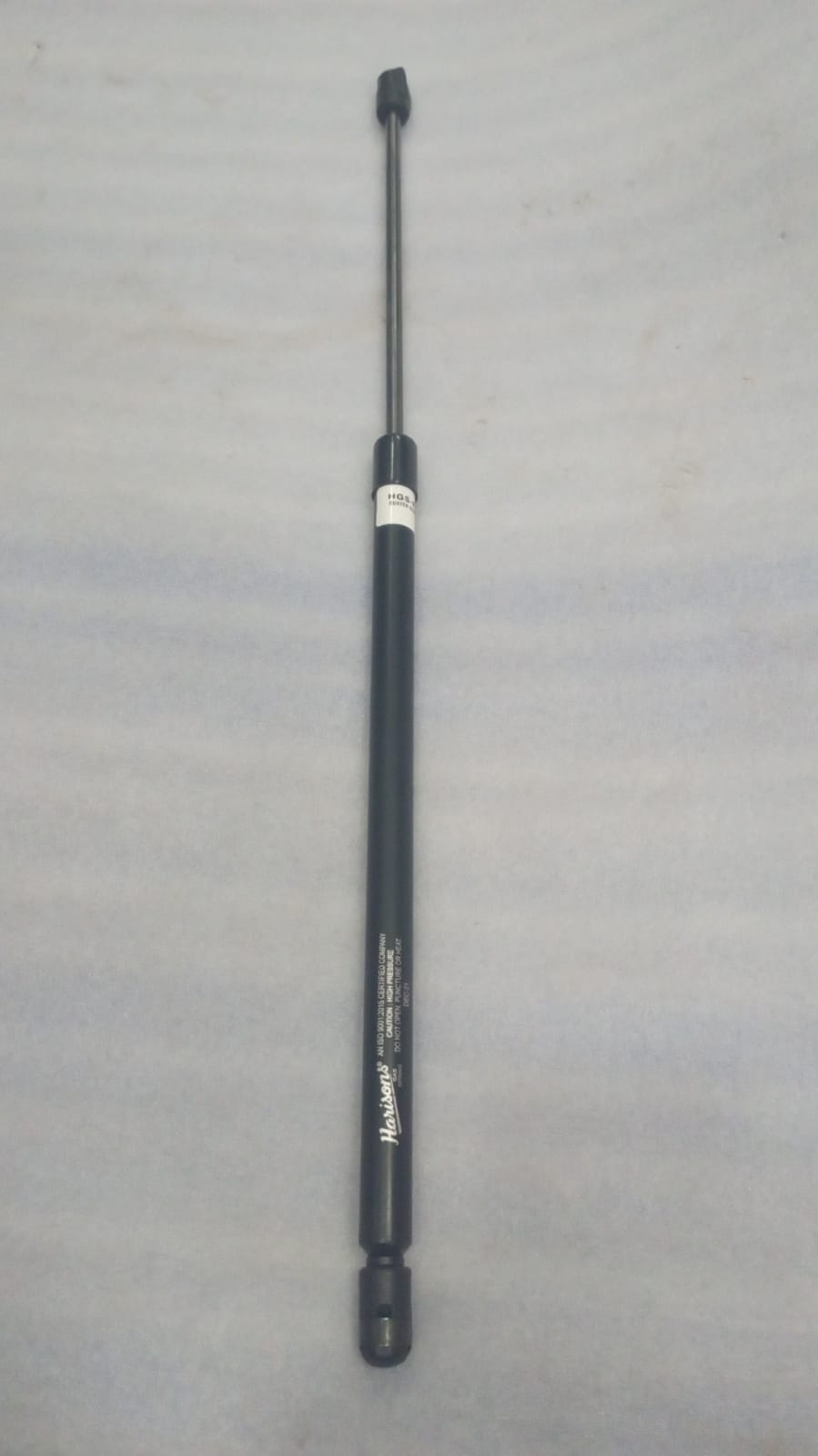 Harisons Bonnet Shocker Duster in various variants, featuring a durable, textured cleaning tool with ergonomic handle.