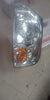 Head Lamp Santro Xing Right  HLSR