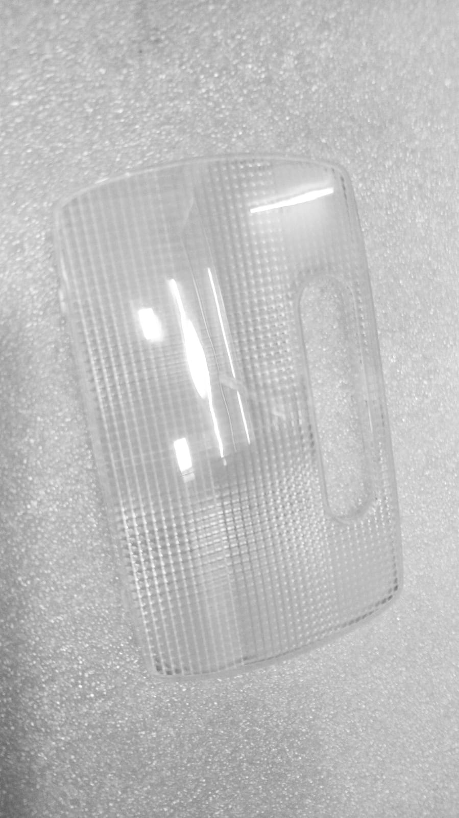 Honda lens part for Accord, Amaze, BR-V, Jazz, Mobilio, WR-V, City, and Civec models, with part number 34251S5A003.