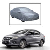 Honda City Body Cover - CarTrends