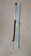 Load image into Gallery viewer, Dicky Shocker Honda Brio   HND1