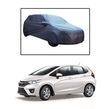 Honda Jazz Body Cover - CarTrends